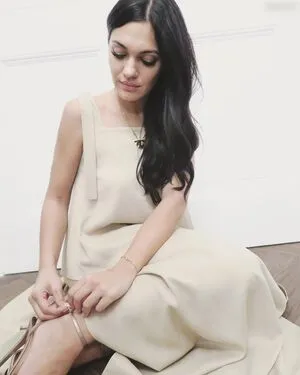 Nilam Farooq OnlyFans Leaked Free Thumbnail Picture - #rc4tZLKheC