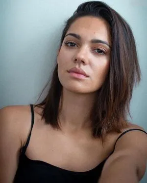 Nilam Farooq OnlyFans Leaked Free Thumbnail Picture - #rmarrFrQBE