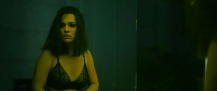 Nilam Farooq OnlyFans Leaked Free Thumbnail Picture - #vnmLQcaspf