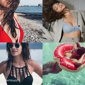 Nilam Farooq OnlyFans Leaked Free Thumbnail Picture - #vpz08ktEDi