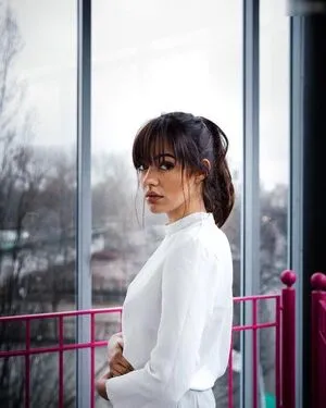 Nilam Farooq OnlyFans Leaked Free Thumbnail Picture - #wBMlDxcreu