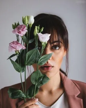 Nilam Farooq OnlyFans Leaked Free Thumbnail Picture - #wlZ3NZJ83Y