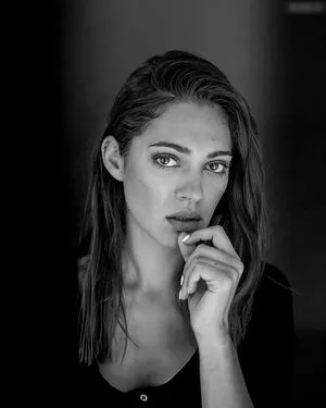 Nilam Farooq OnlyFans Leaked Free Thumbnail Picture - #xjqf5GdmAA