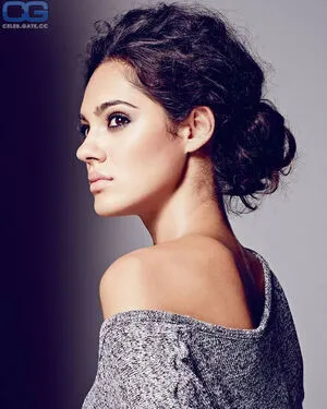 Nilam Farooq OnlyFans Leaked Free Thumbnail Picture - #yJDErGDpCy