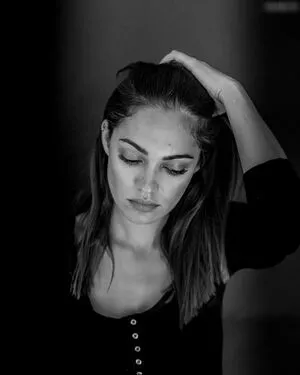 Nilam Farooq OnlyFans Leaked Free Thumbnail Picture - #z5gNEXLNIc