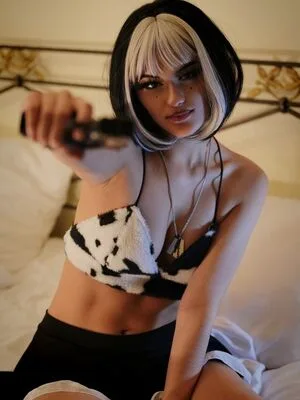 Nilamay05 OnlyFans Leaked Free Thumbnail Picture - #CmobNC8pqv
