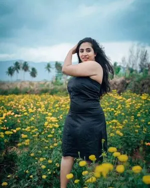 Nilanambiar OnlyFans Leaked Free Thumbnail Picture - #791DxAW0L7