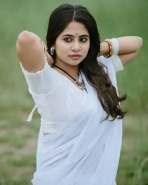 Nilanambiar OnlyFans Leaked Free Thumbnail Picture - #mb5n2E8CXV