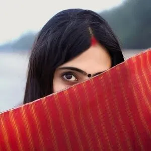 Nilanambiar OnlyFans Leaked Free Thumbnail Picture - #sulc24ymvG