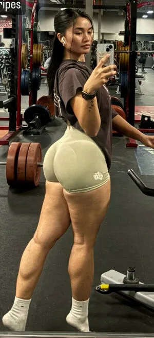 Nilazuniga OnlyFans Leaked Free Thumbnail Picture - #DTK64JJlGp