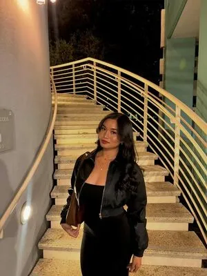 Nilazuniga OnlyFans Leaked Free Thumbnail Picture - #KltkxeKsK6