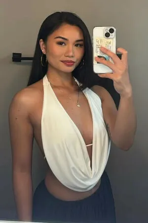 Nilazuniga OnlyFans Leaked Free Thumbnail Picture - #RIWUUoVhYV