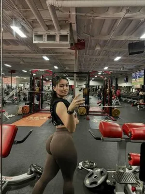 Nilazuniga OnlyFans Leaked Free Thumbnail Picture - #TJX0CQb2LS