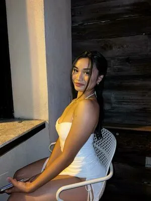 Nilazuniga OnlyFans Leaked Free Thumbnail Picture - #c1QCFufASV