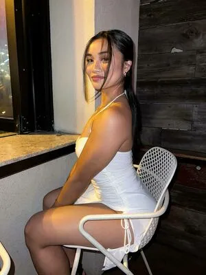 Nilazuniga OnlyFans Leaked Free Thumbnail Picture - #qXRtDOmJca