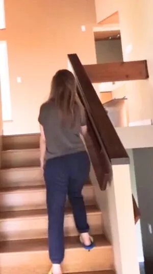 Nilce Moretto OnlyFans Leaked Free Thumbnail Picture - #03PU79F5Zs