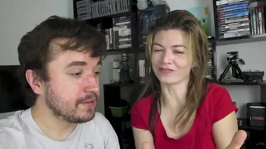 Nilce Moretto OnlyFans Leaked Free Thumbnail Picture - #6a2VDmT0Bp