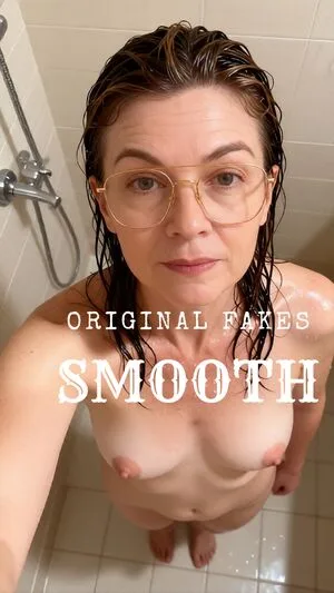 Nilce Moretto OnlyFans Leaked Free Thumbnail Picture - #7SDZAnvRcL
