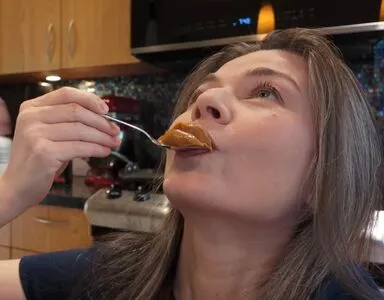 Nilce Moretto OnlyFans Leaked Free Thumbnail Picture - #7lhNWTDA9x