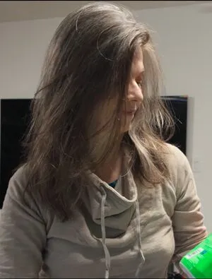 Nilce Moretto OnlyFans Leaked Free Thumbnail Picture - #8S5Om5qFJH