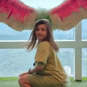 Nilce Moretto OnlyFans Leaked Free Thumbnail Picture - #9PRQ9GHFn6