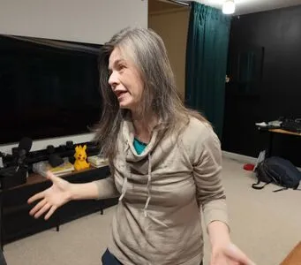 Nilce Moretto OnlyFans Leaked Free Thumbnail Picture - #9bS76JvPWG