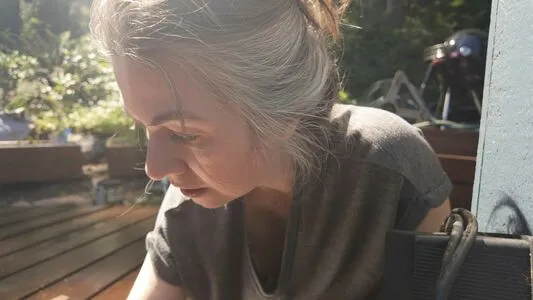 Nilce Moretto OnlyFans Leaked Free Thumbnail Picture - #CaKlYyKAZ0