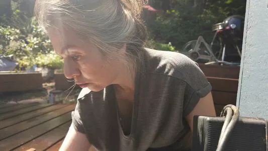 Nilce Moretto OnlyFans Leaked Free Thumbnail Picture - #EsLRVVcl0l