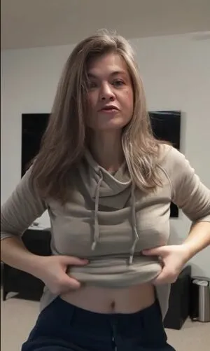 Nilce Moretto OnlyFans Leaked Free Thumbnail Picture - #F4nWcvWWZd