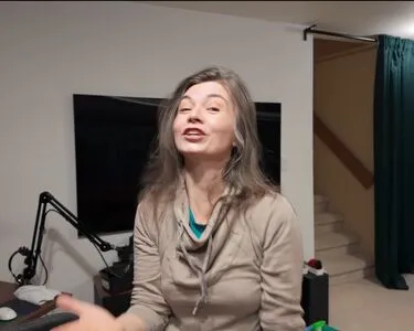 Nilce Moretto OnlyFans Leaked Free Thumbnail Picture - #OTpdk2dGBf