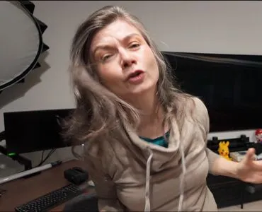 Nilce Moretto OnlyFans Leaked Free Thumbnail Picture - #RupZp0YdDI