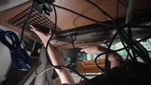 Nilce Moretto OnlyFans Leaked Free Thumbnail Picture - #TUepnR1KfX