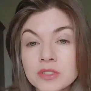 Nilce Moretto OnlyFans Leaked Free Thumbnail Picture - #Z25A3xCyu8