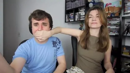 Nilce Moretto OnlyFans Leaked Free Thumbnail Picture - #dsI4rTOojO