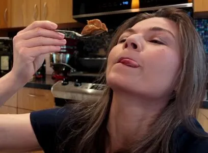 Nilce Moretto OnlyFans Leaked Free Thumbnail Picture - #gRfoJKHB4z