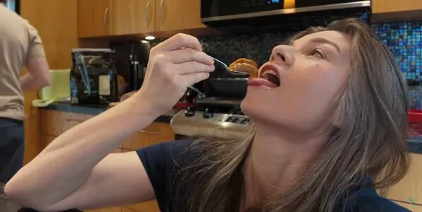 Nilce Moretto OnlyFans Leaked Free Thumbnail Picture - #hrCxu9inyi