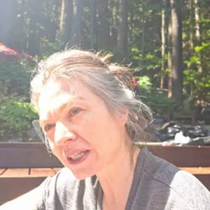 Nilce Moretto OnlyFans Leaked Free Thumbnail Picture - #jkoyhwGKBG