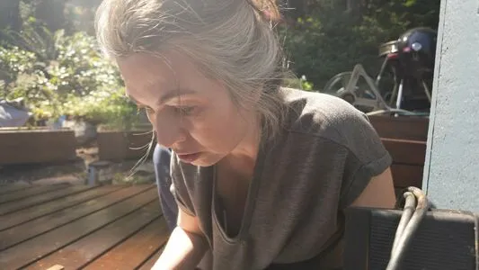 Nilce Moretto OnlyFans Leaked Free Thumbnail Picture - #o2L0EPOYud