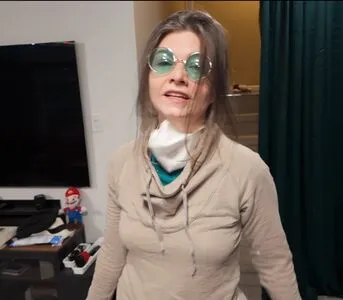 Nilce Moretto OnlyFans Leaked Free Thumbnail Picture - #yrnPLBXhqz