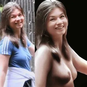 Nilce Moretto OnlyFans Leaked Free Thumbnail Picture - #zw0fFDVZg0