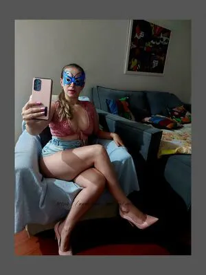 Nilenihot OnlyFans Leaked Free Thumbnail Picture - #vnTkyl28LY