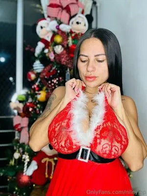 Nileylop OnlyFans Leaked Free Thumbnail Picture - #012l2pjDVG