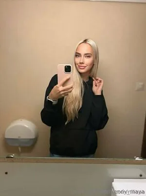 Niliaaa OnlyFans Leaked Free Thumbnail Picture - #7iN9tflUTW