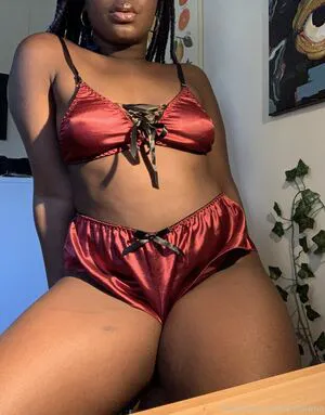 Nillalena OnlyFans Leaked Free Thumbnail Picture - #0nzVZUXLcf