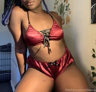 Nillalena OnlyFans Leaked Free Thumbnail Picture - #Bk1A5YJEga