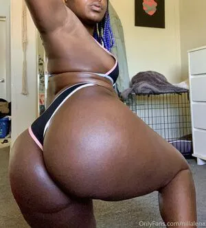 Nillalena OnlyFans Leaked Free Thumbnail Picture - #PGTlB5qipY