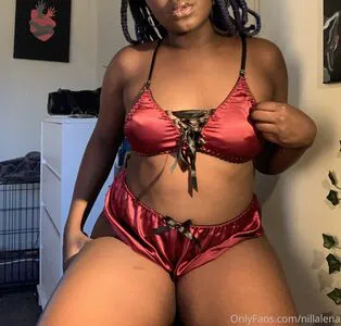 Nillalena OnlyFans Leaked Free Thumbnail Picture - #tvFskHE6yD