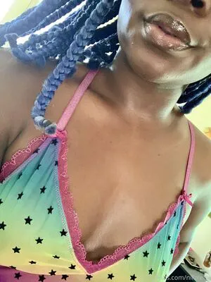 Nillalena OnlyFans Leaked Free Thumbnail Picture - #zSsw1r805V
