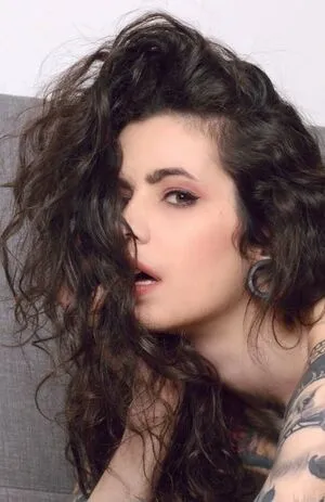 Nilo Suicide OnlyFans Leaked Free Thumbnail Picture - #0lclIrrx6N