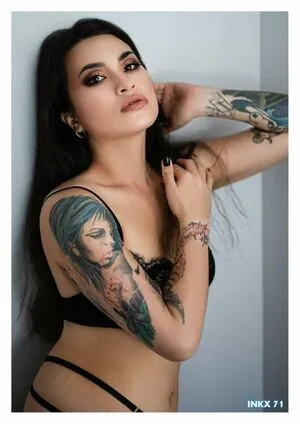 Nilo Suicide OnlyFans Leaked Free Thumbnail Picture - #hmtIooAJP0